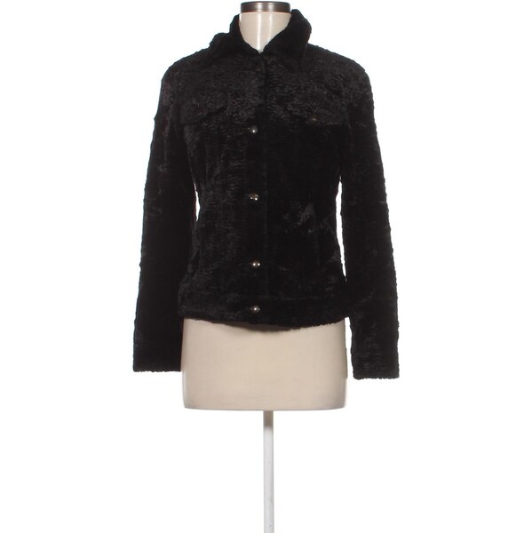 Dámsky kabát S.Oliver 66523468