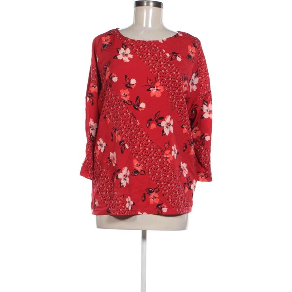 Dámska blúza Nkd 66523459