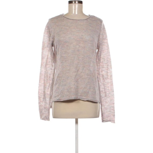 Dámsky pulóver Esprit 66523469