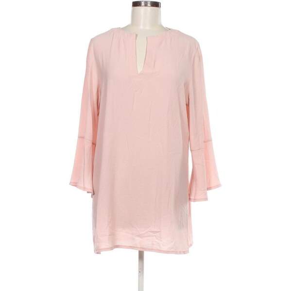 Dámska blúza Tricia 66523470