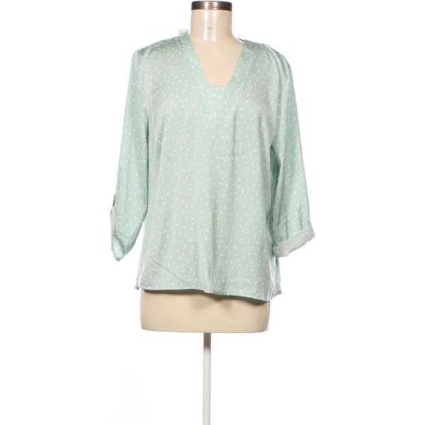 Dámska blúza Laura Torelli 66523482