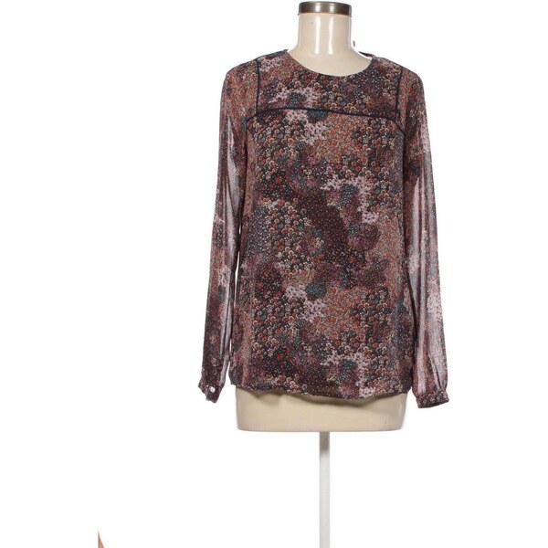 Dámska blúza Esprit 66523473