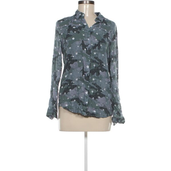 Dámska košeľa Unbranded 66523474