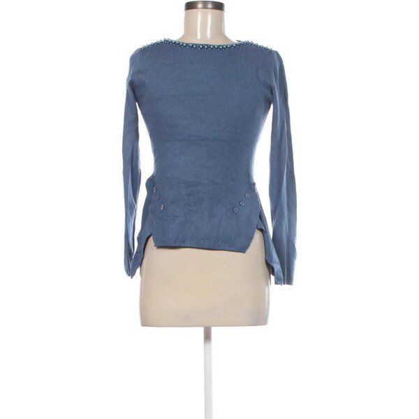 Dámsky pulóver Unbranded 66523493