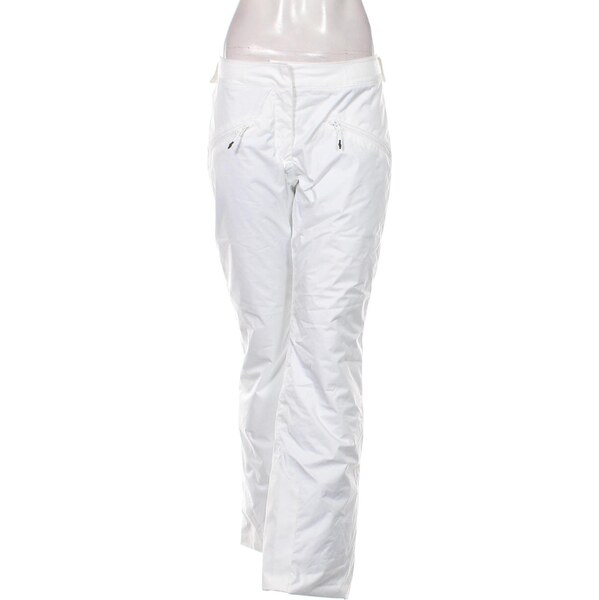 Dámske nohavice pre zimné športy Unbranded 66523475