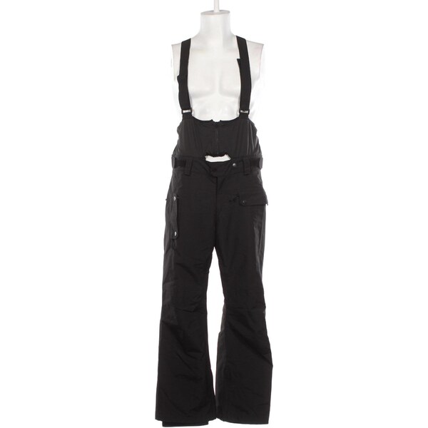 Pánsky overal pre zimné športy Unbranded 66523476