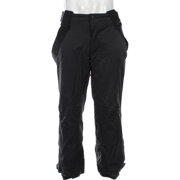 Pánske nohavice pre zimné sporty Ziener 66523512