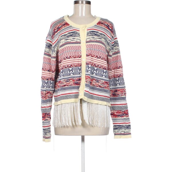 Dámsky kardigán Unbranded 66523513