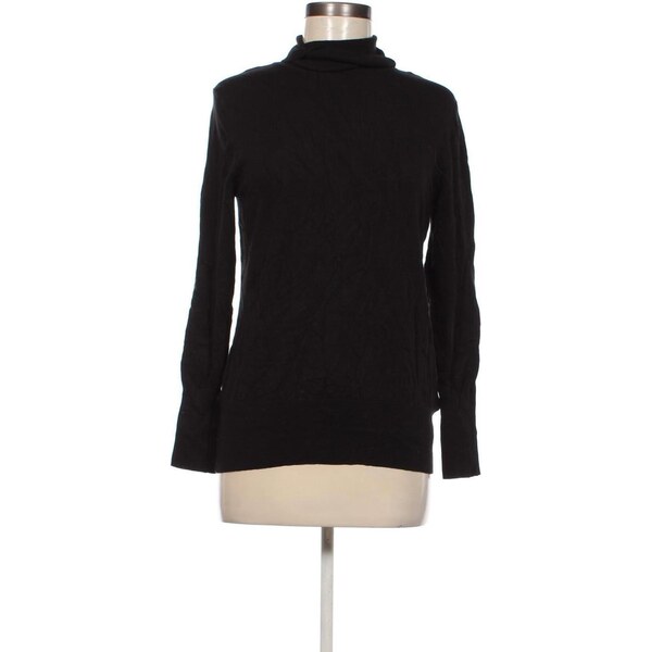 Dámsky rolák C&A 66523490