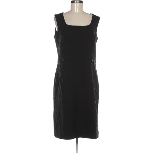 Šaty S.Oliver 66523533