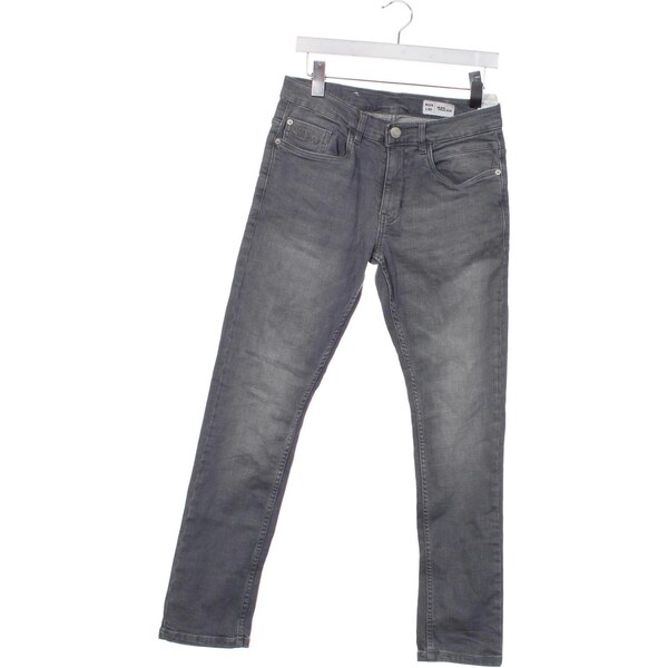 Pánske džínsy Jean Pascale 66523543