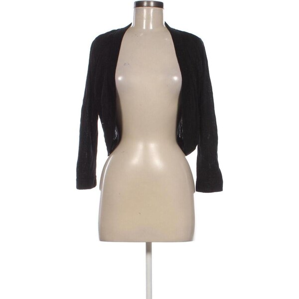 Dámsky kardigán Urban By Gemo 66523544