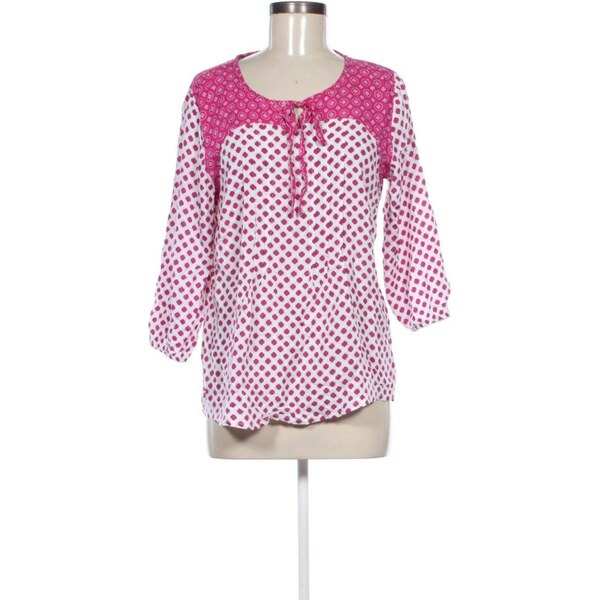 Dámska blúza Unbranded 66523480