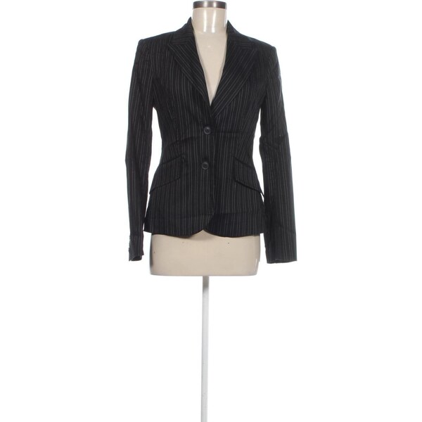 Dámske sako Mexx 66523516