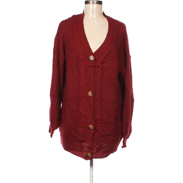 Dámsky kardigán Unbranded 66523509