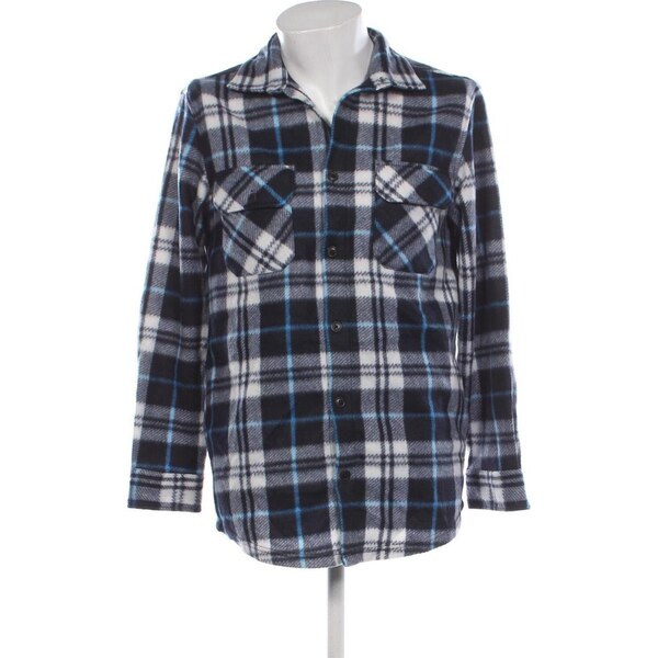 Pánska bunda Reward 66523510