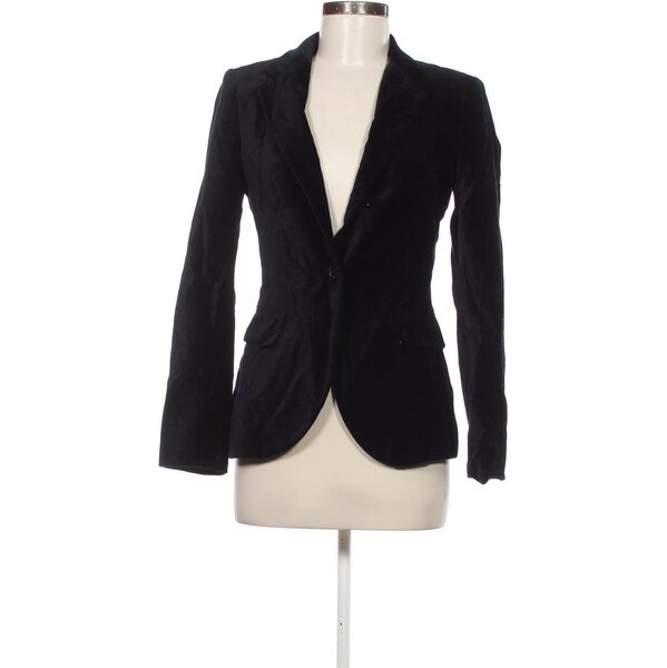 Dámske sako Zara 66523528