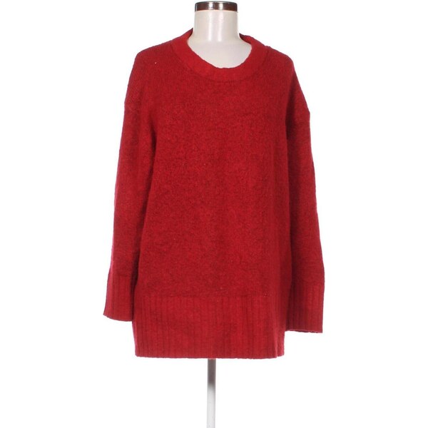 Dámsky pulóver Zara 66523529