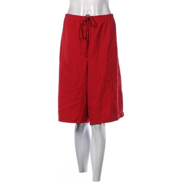 Dámske nohavice Malva 66523554