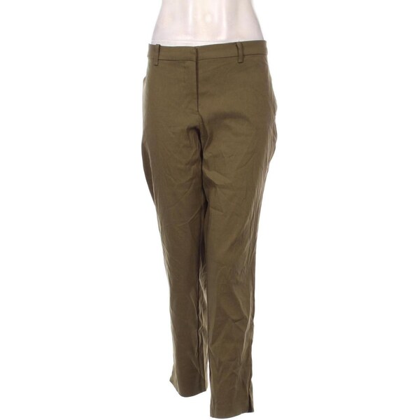 Dámske nohavice Unbranded 66523571