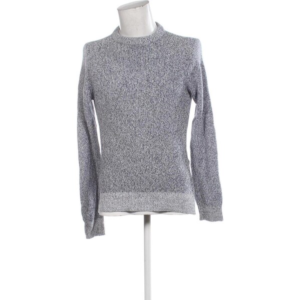 Pánsky sveter H&M L.O.G.G. 66523582