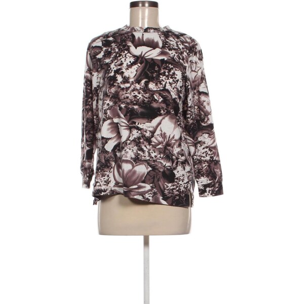 Dámska blúza New Fashion 66523583