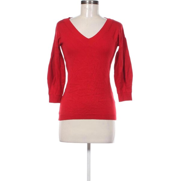 Dámsky pulóver Liu Jo 66523575