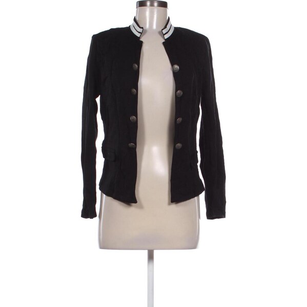 Dámske sako Miss Etam 66523584