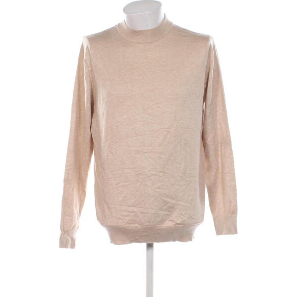 Pánsky sveter Unbranded 66523577