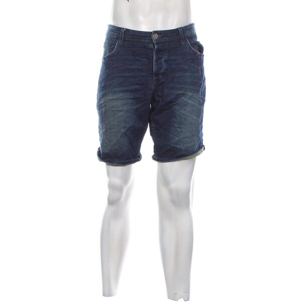 Pánske kraťasy Blend 66523567