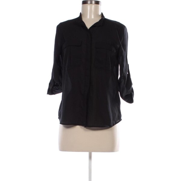 Dámska košeľa H&M 66523588