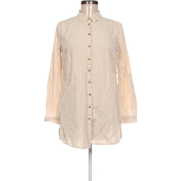 Dámska košeľa Colosseum 66523589