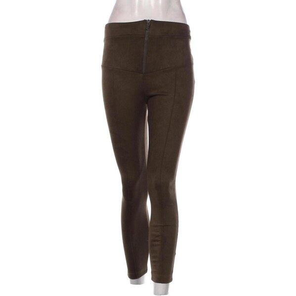 Dámske legíny Unbranded 66524434