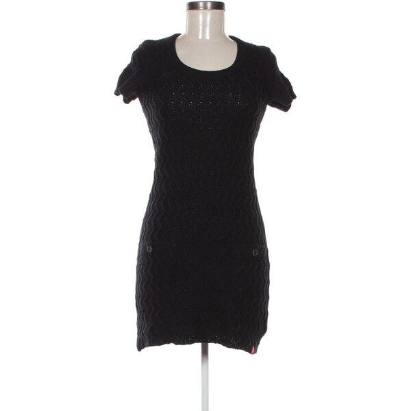 Šaty Edc By Esprit 66524444