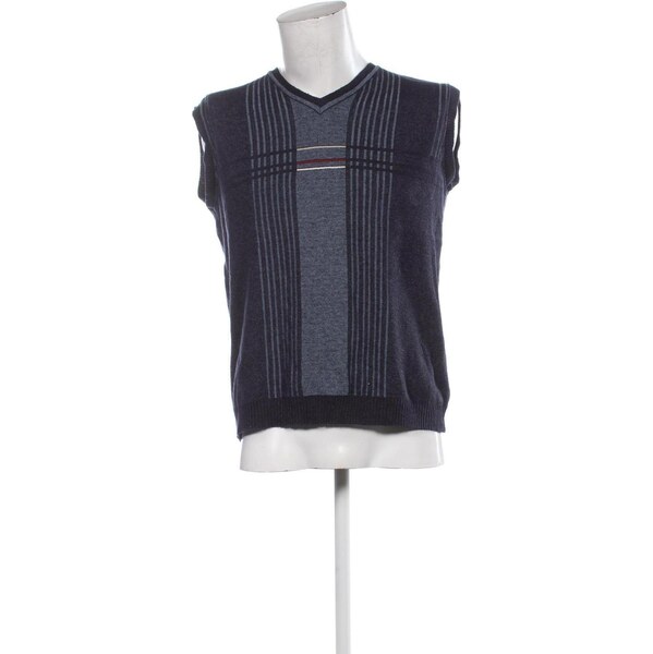 Pánsky sveter Unbranded 66524464