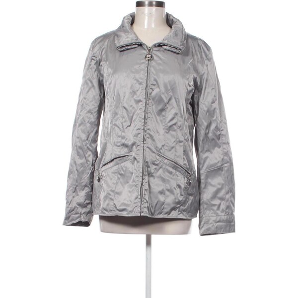 Dámska bunda Unbranded 66524472