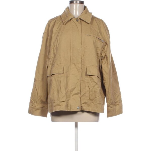 Dámska bunda Primark 66524473