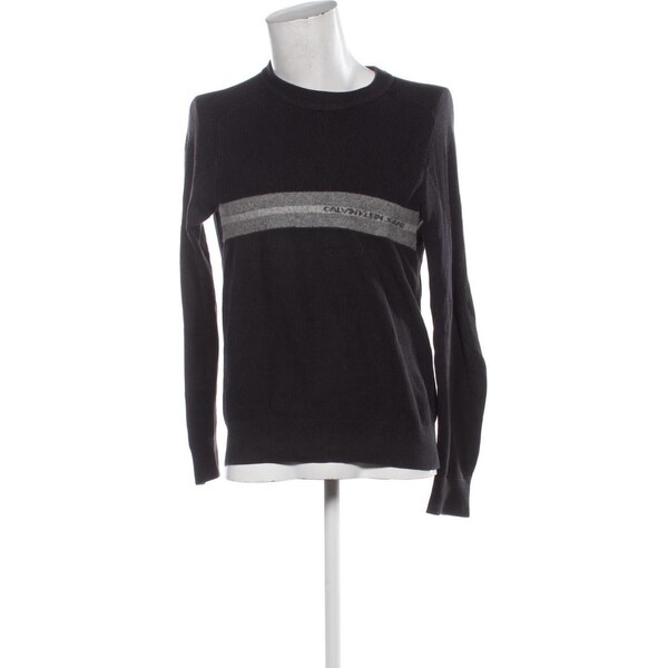 Pánsky sveter Calvin Klein 66524441