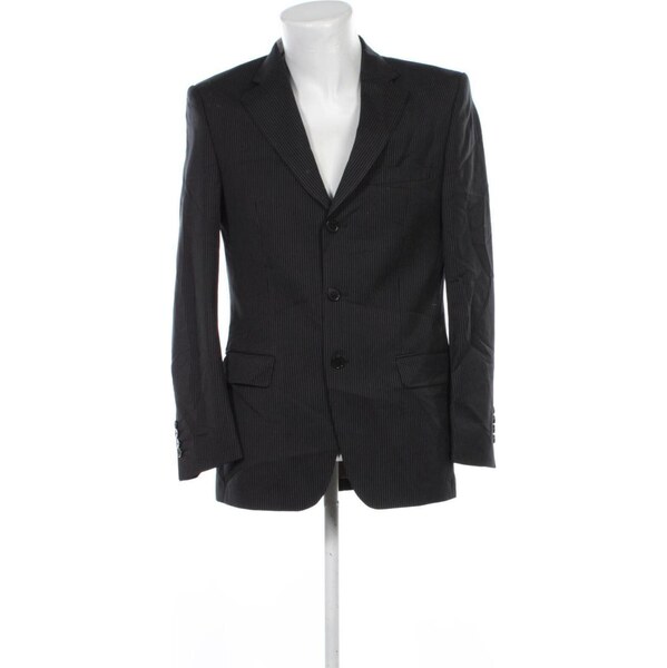 Pánske sako Zara 66523595