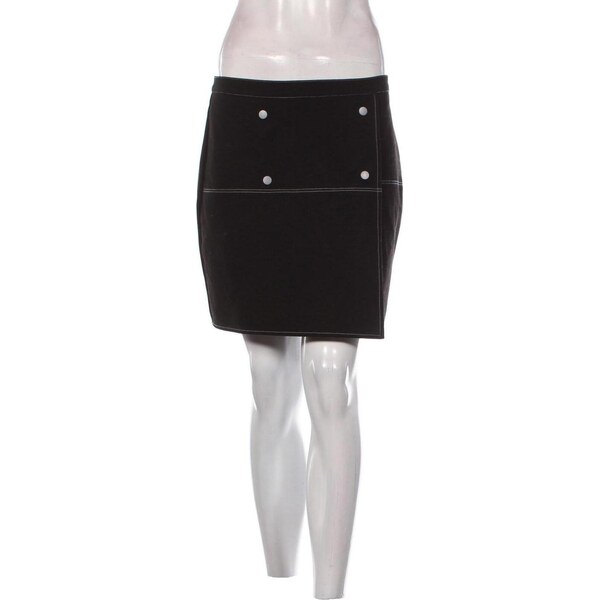 Sukňa Yaya 66524452