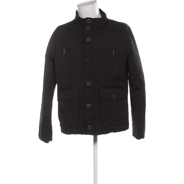 Pánska bunda Bomboogie 66524442