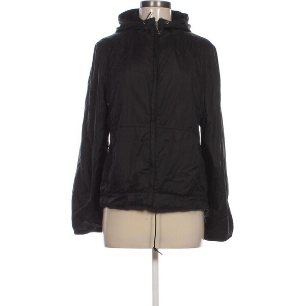 Dámska bunda S.Oliver 66524479