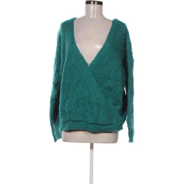 Dámska blúza Promod 66523594