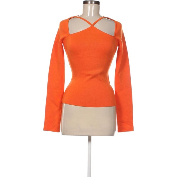 Dámsky pulóver Ena Pelly 66523621