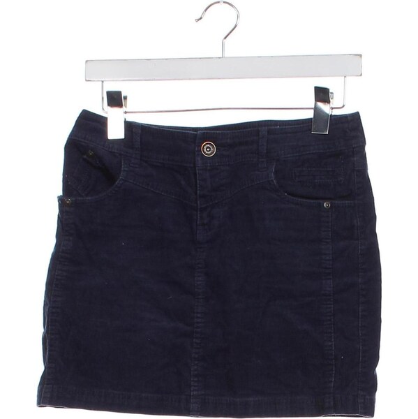 Sukňa Yessica 66523631