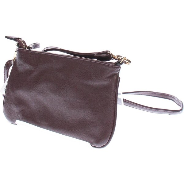 Dámska kabelka Bijou Brigitte 66523602