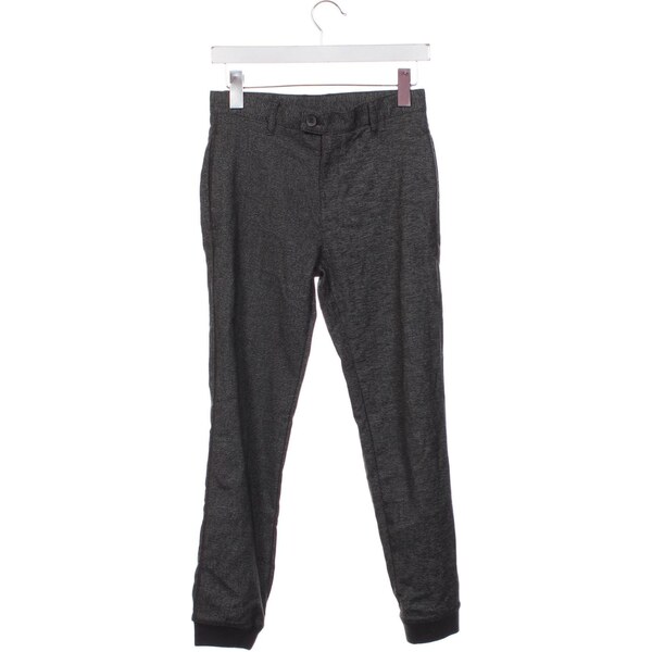 Detské nohavice Pepperts! 66523623