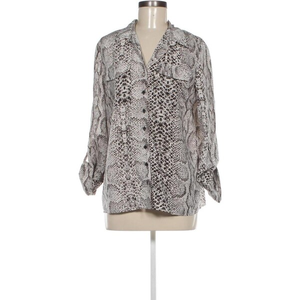 Dámska košeľa Studio 66523633