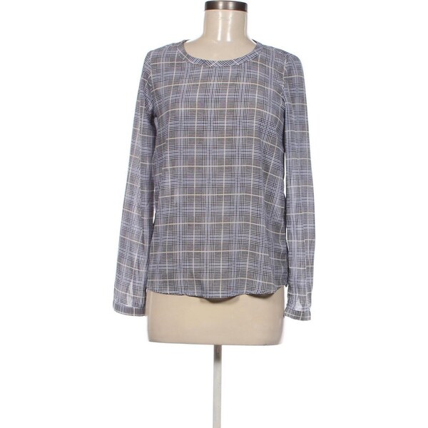 Dámska blúza Amisu 66523634