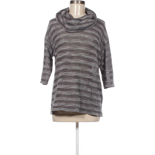 Dámska blúza Zero 66523616